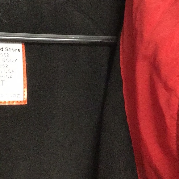 Swim/ lifeguard jacket, - Picture 7 of 10